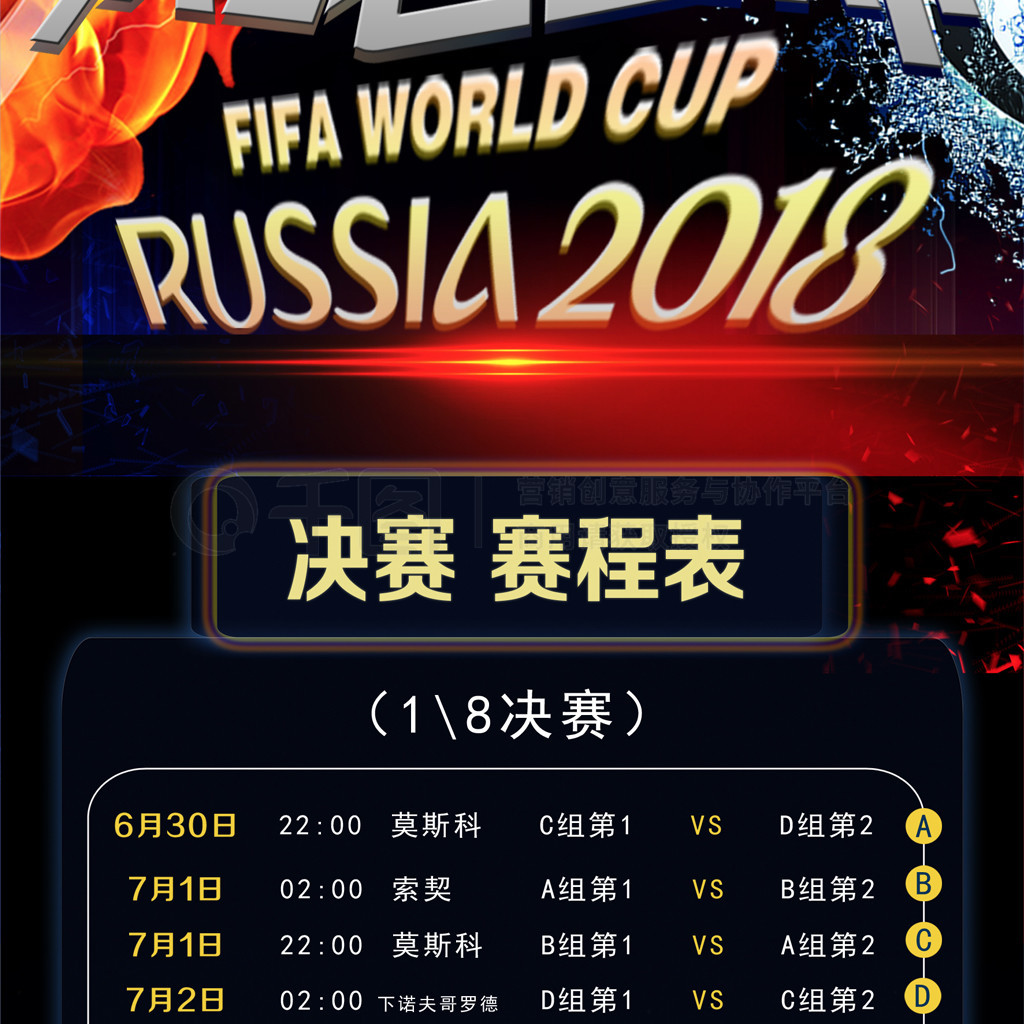 岛海牛不仅