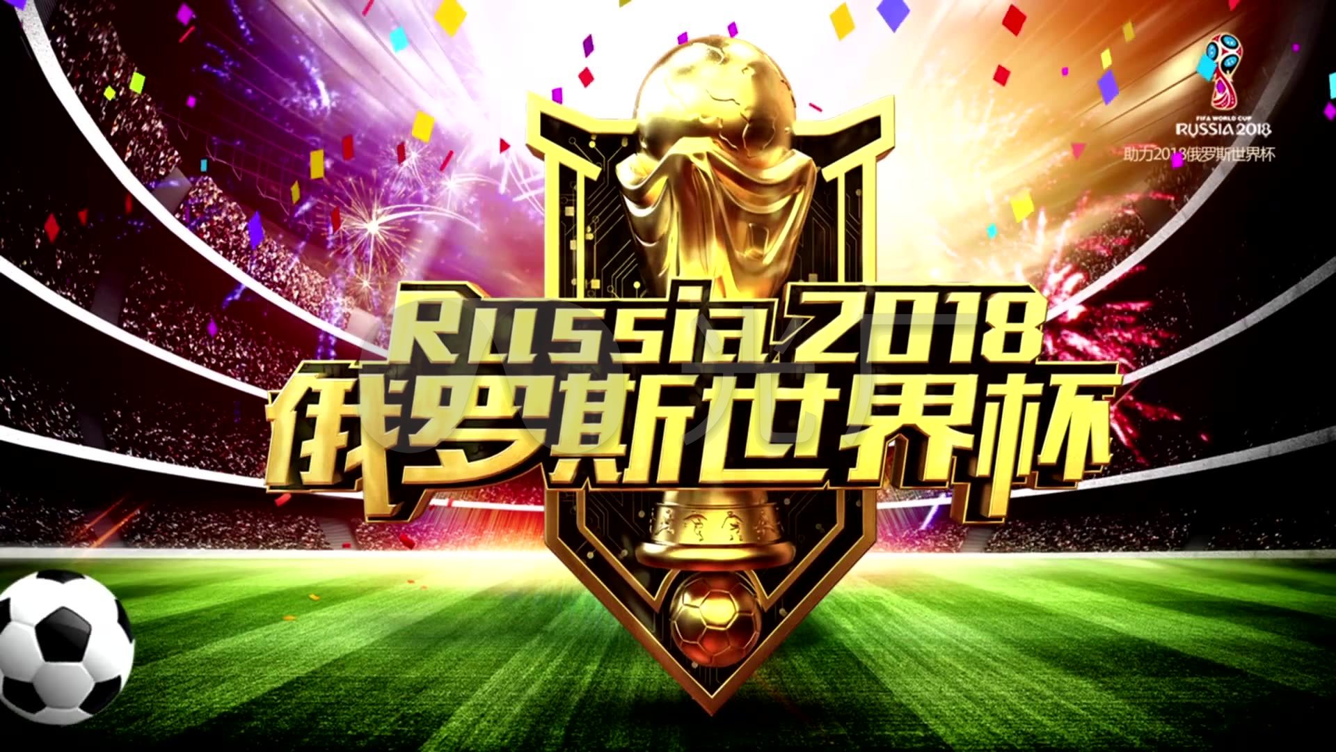 出优秀的