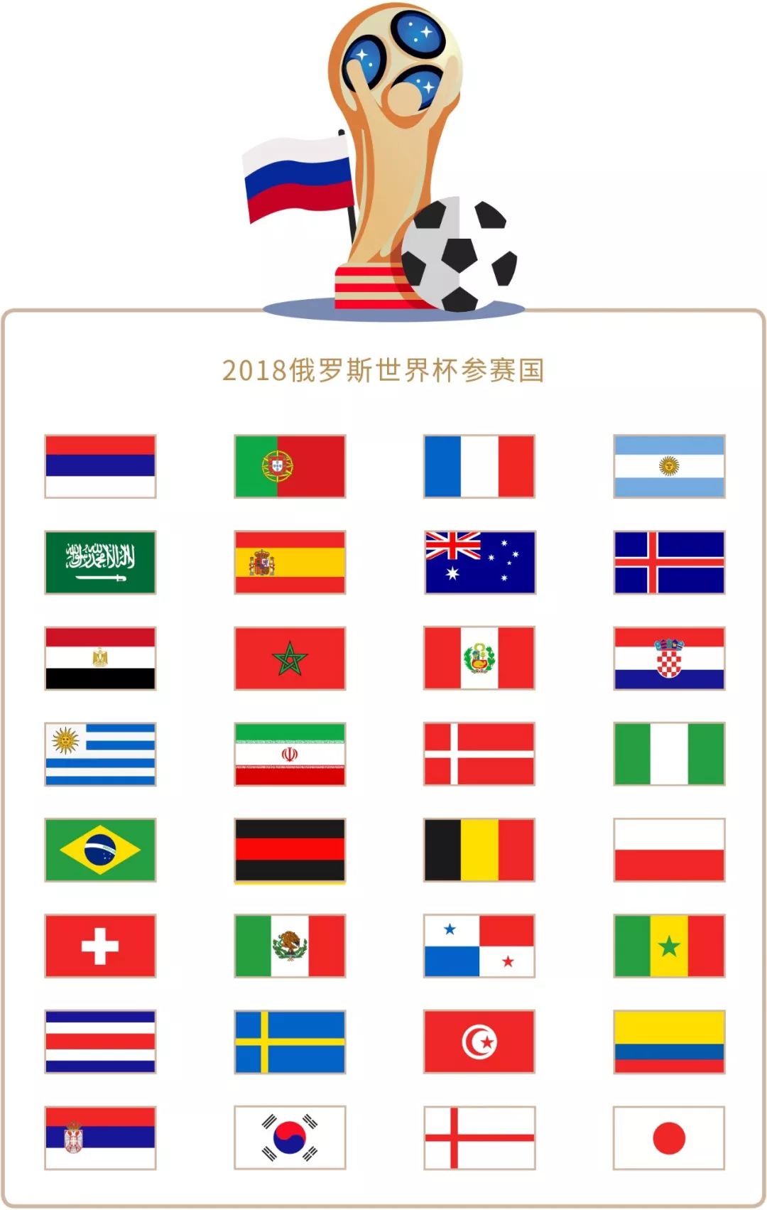 甚这