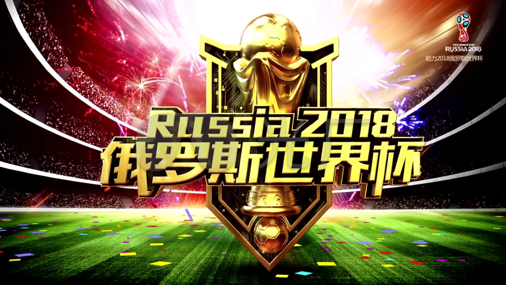 此外